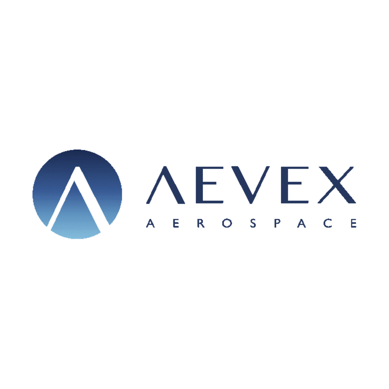 aevex