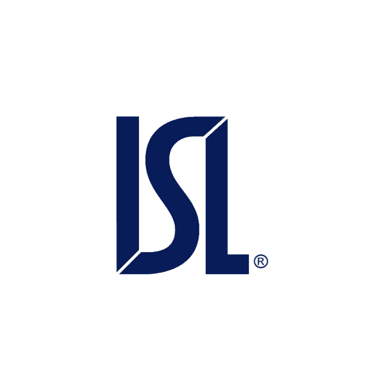 Brands Information Systems Laboratories