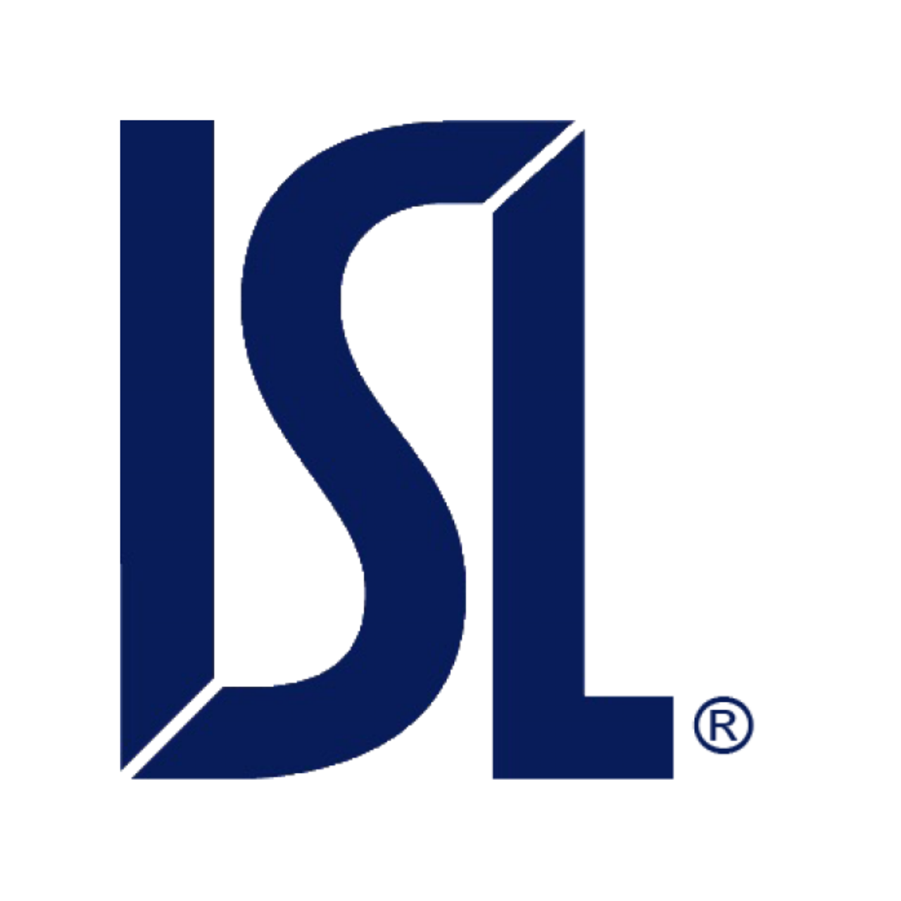 isl inc