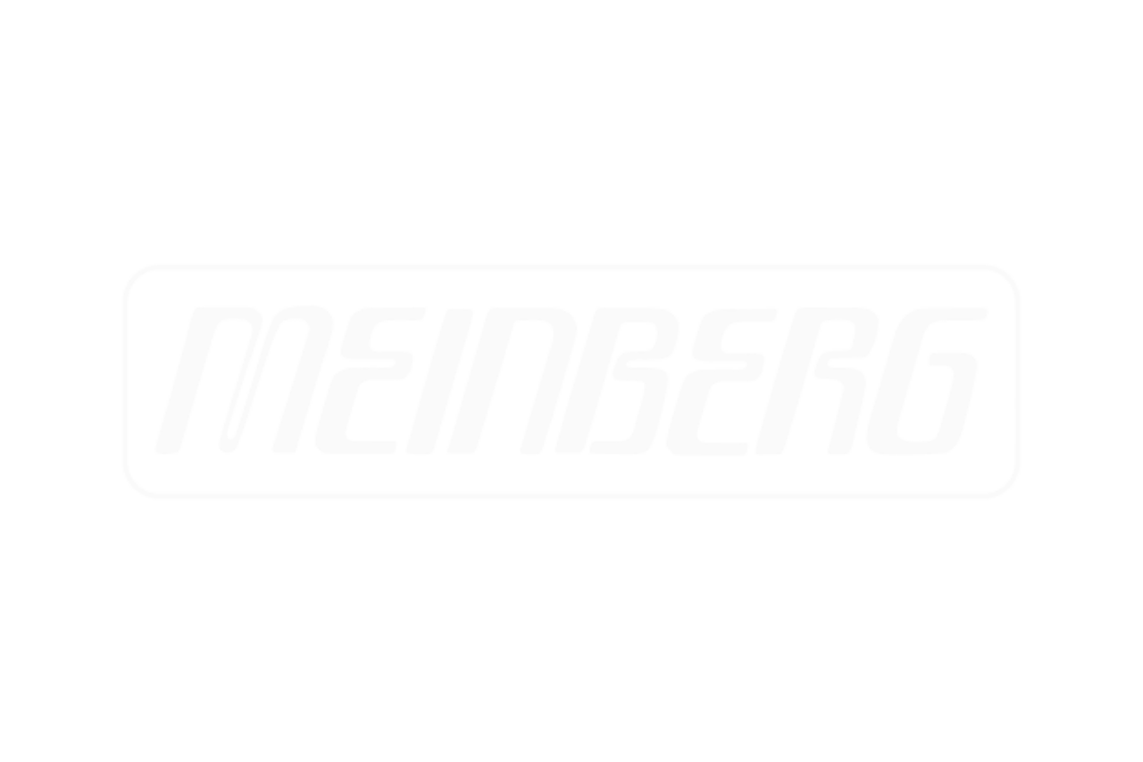 meinberg white