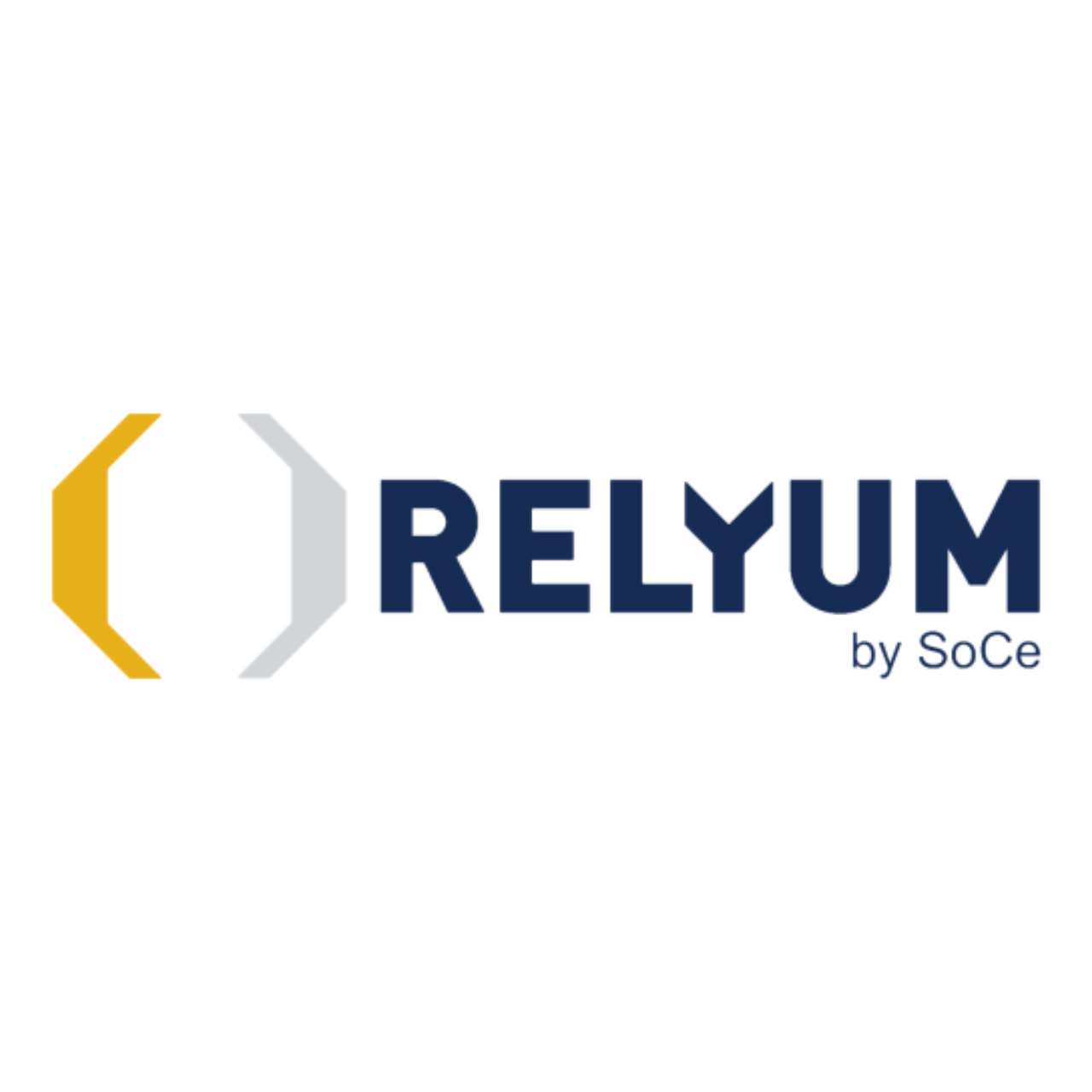 relyum
