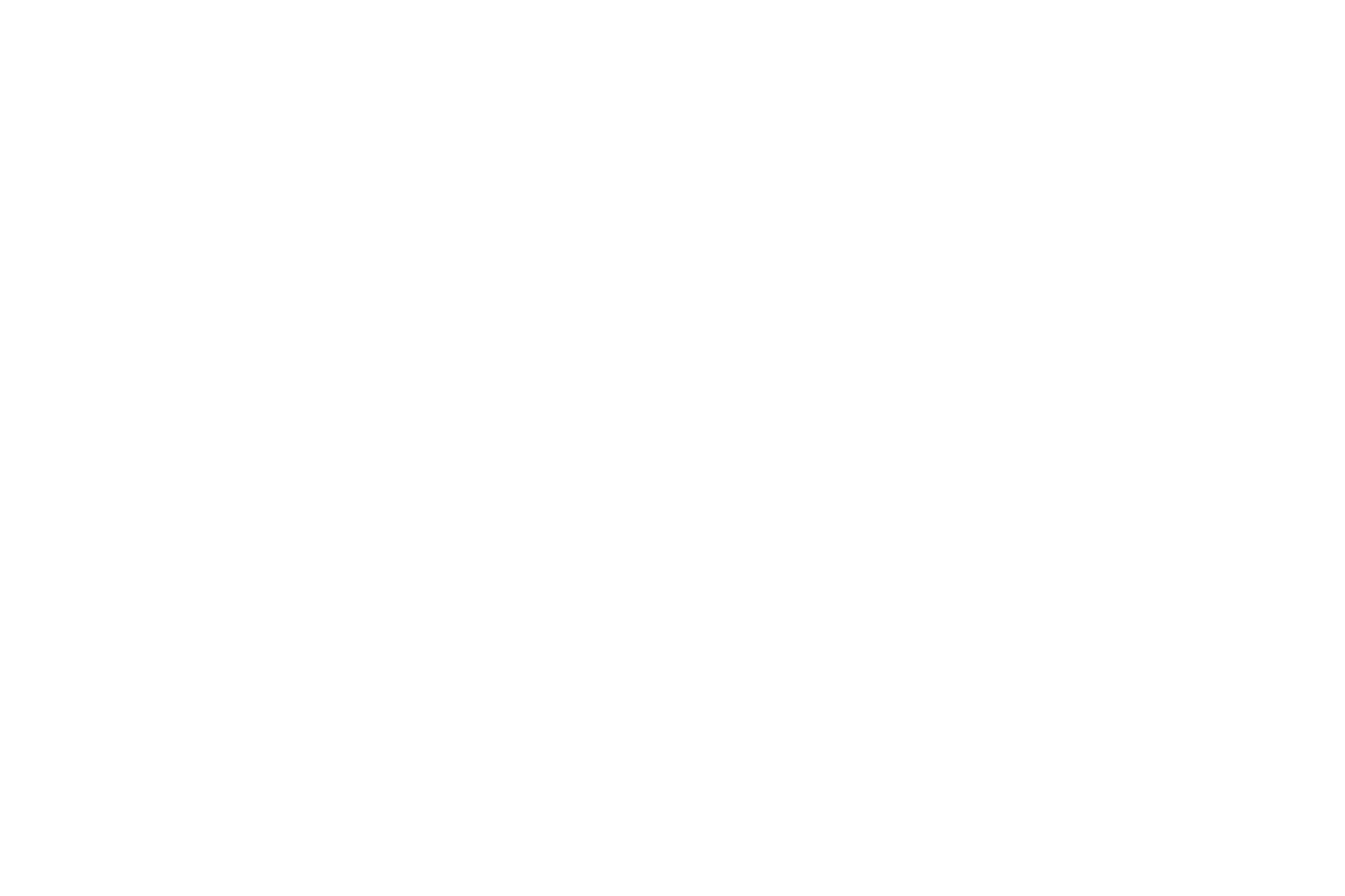 teleplan forsberg white